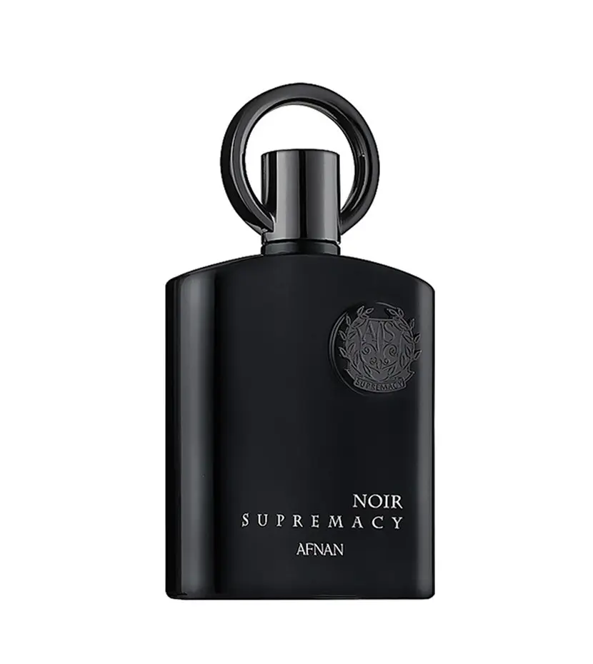 perfume-supremacy-noir-de-afnan (1).webp